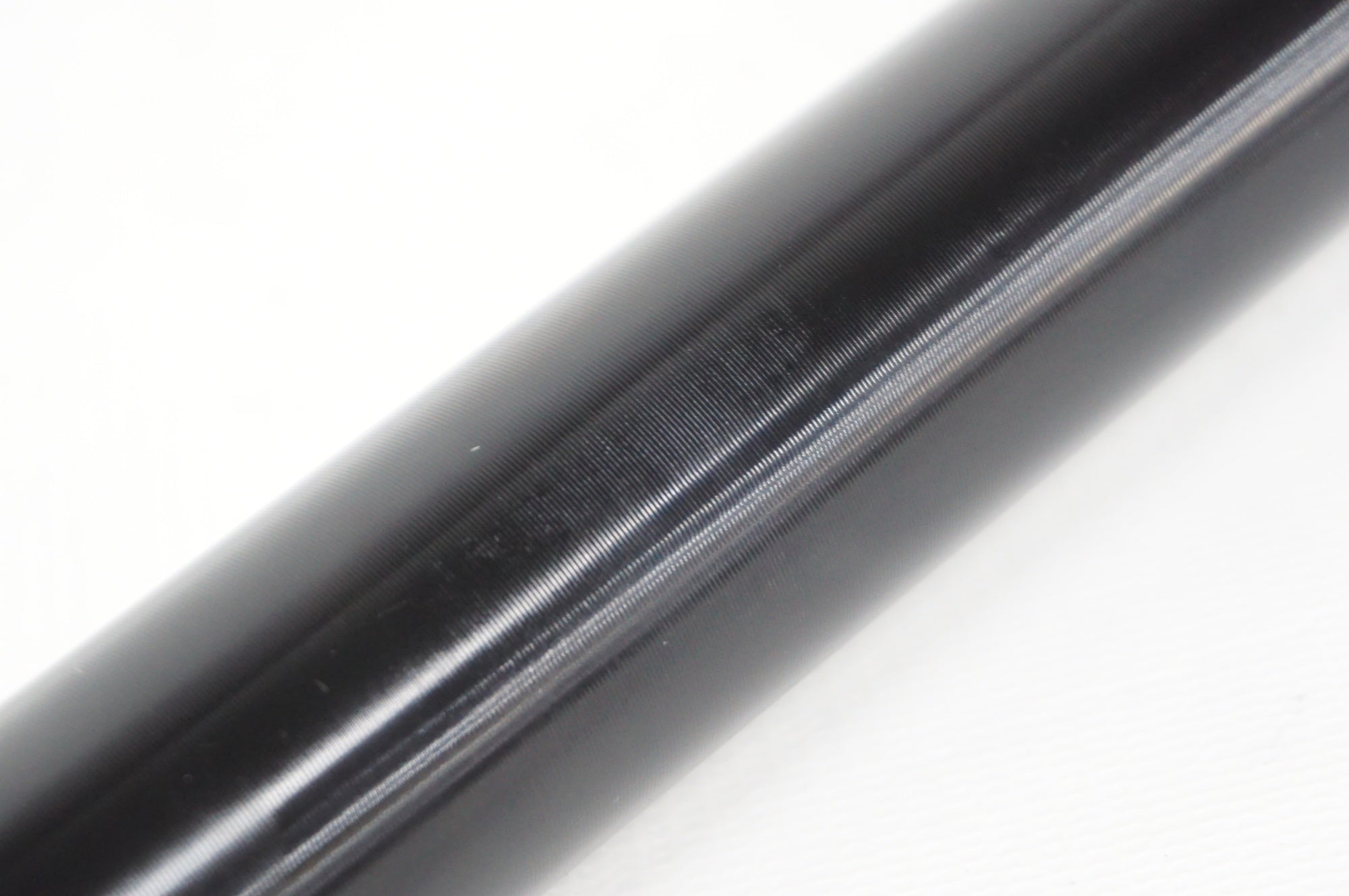 THOMSON 「トムソン」 ELITE SP-E116 Ф31.6 410mm シートポスト / 阪急塚口店