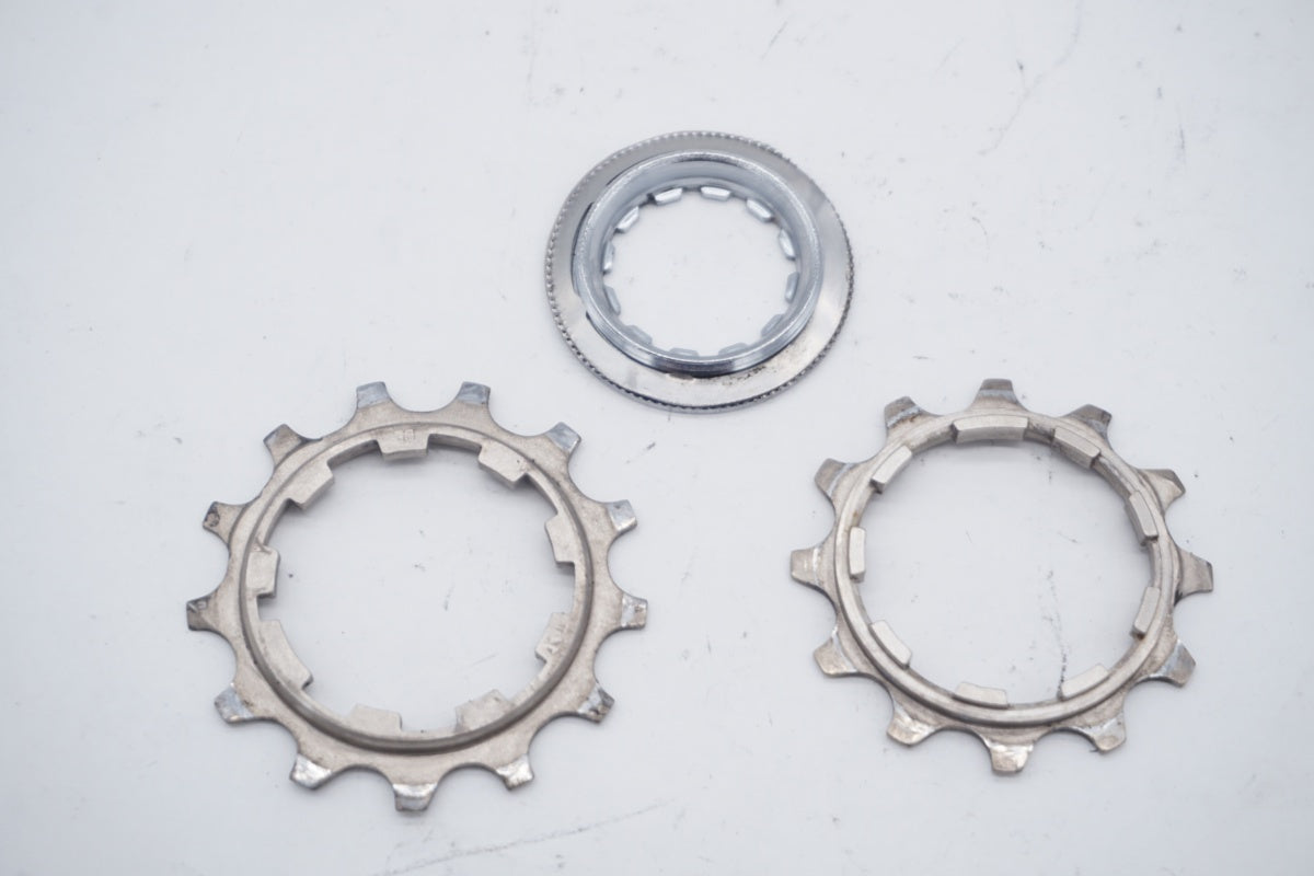 SHIMANO 「シマノ」 ULTEGRA CS-6600 12-25T スプロケット / 滋賀大津店