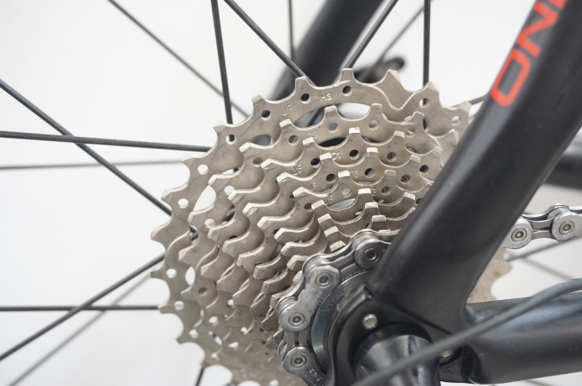 PINARELLO 「ピナレロ」 PARIS 2012年モデル ロードバイク / 福岡店