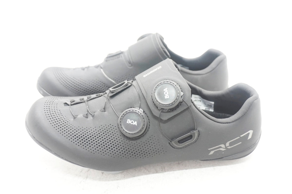 SHIMANO 「シマノ」 SHRC703 25.2cm シューズ / 大阪門真店