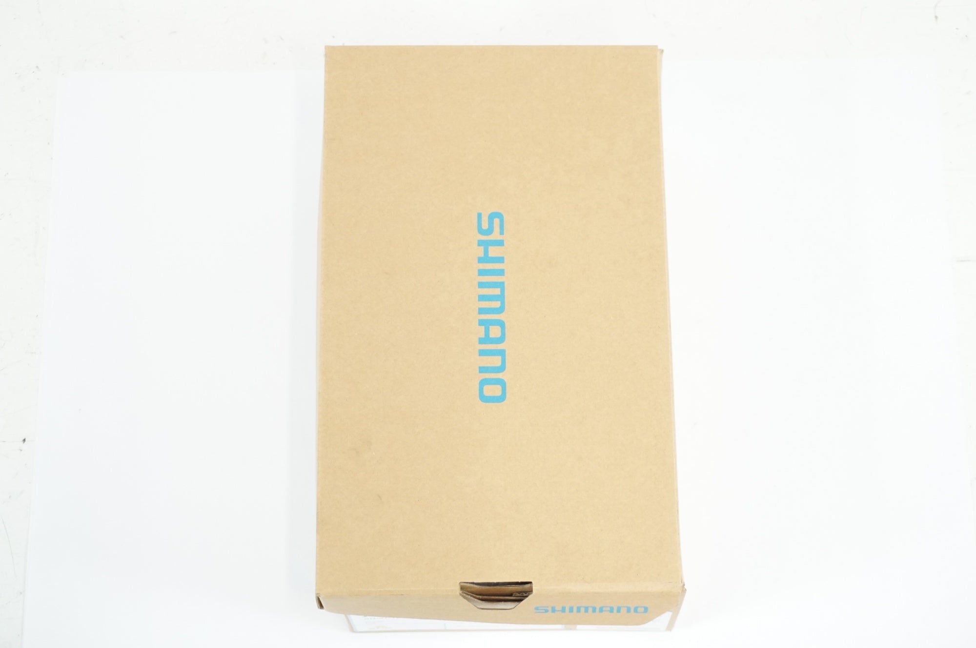 SHIMANO 「シマノ」 XC1 SH-XC100 EU43 シューズ / 宇都宮店
