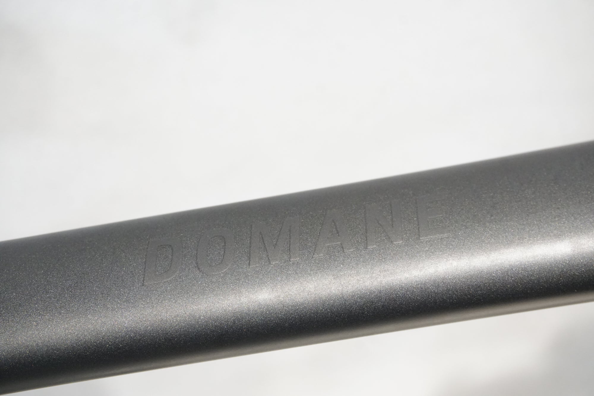 TREK 「トレック」 DOMANE AL2 GEN4 DISC 2025年モデル ロードバイク / 横浜戸塚店