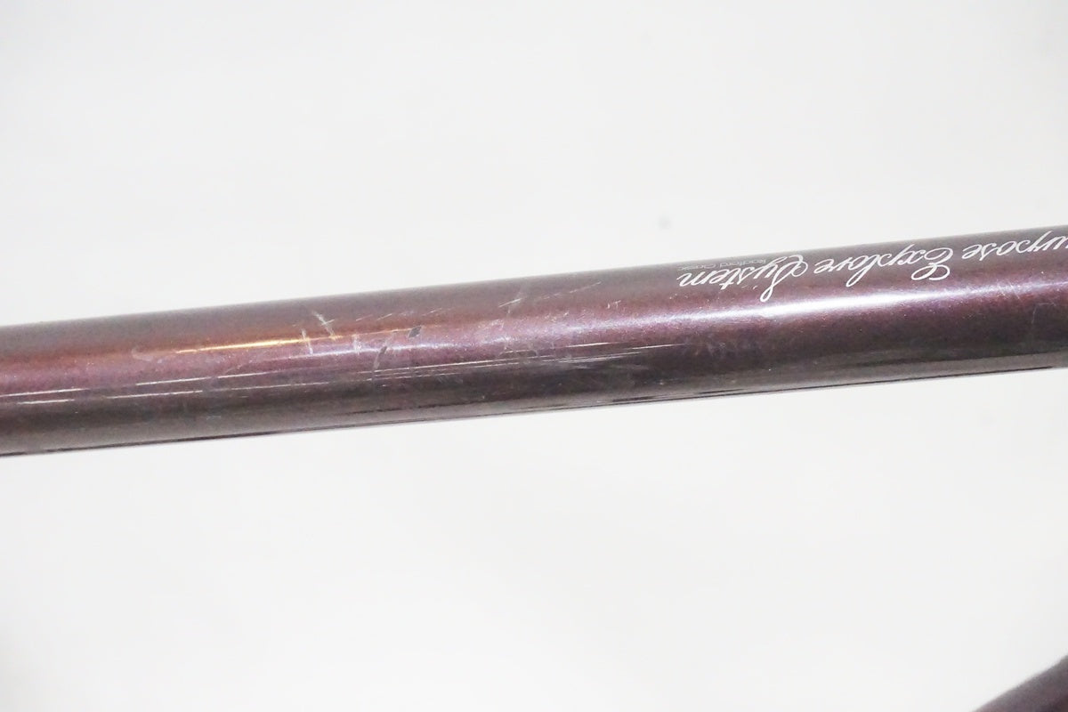 RALEIGH 「ラレー」 RFC RADFORD CLASSIC 2019年モデル クロスバイク/ 京都西院店