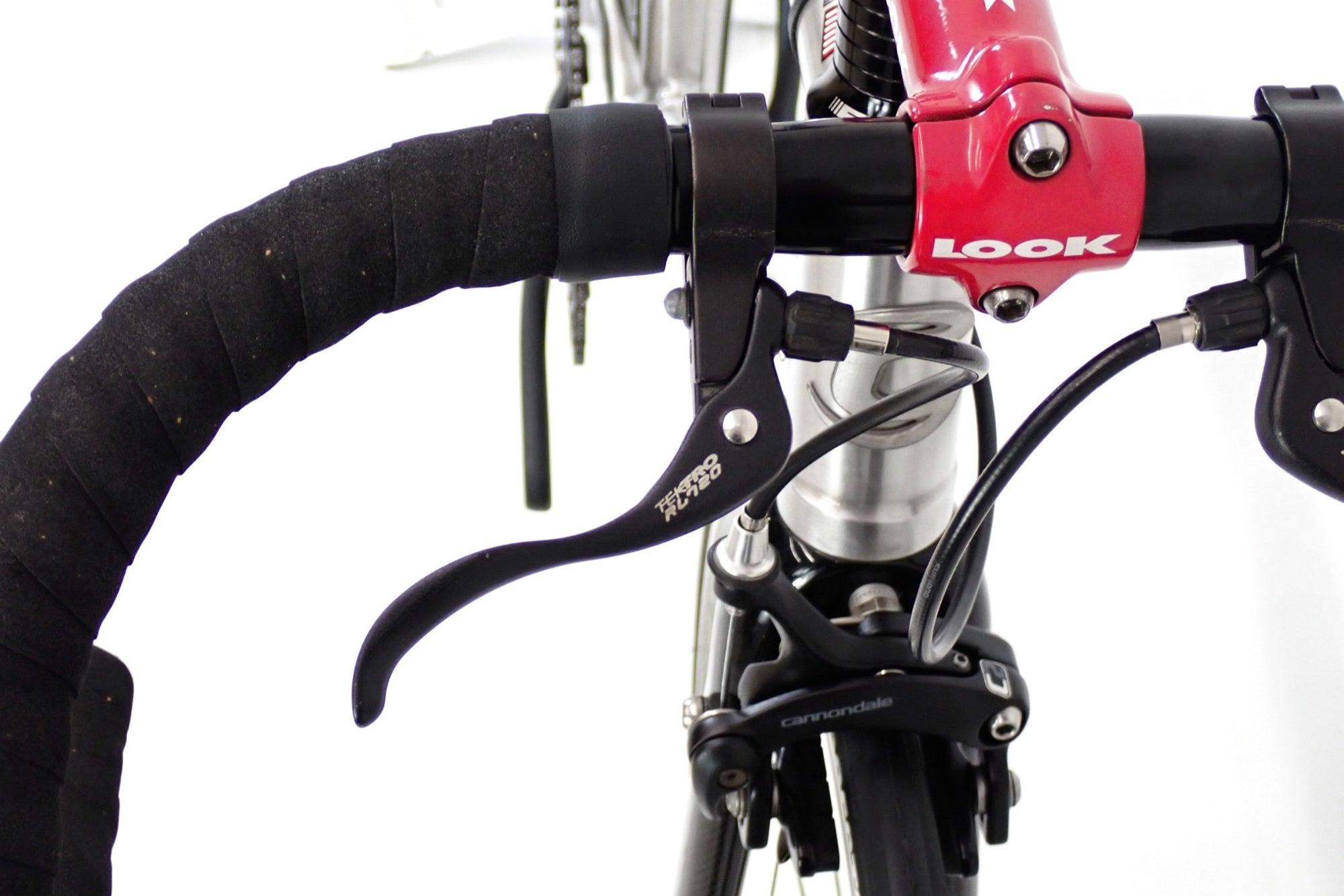 CANNONDALE 「キャノンデール」 CAPO 2007年モデル ピストバイク / 伊勢崎店