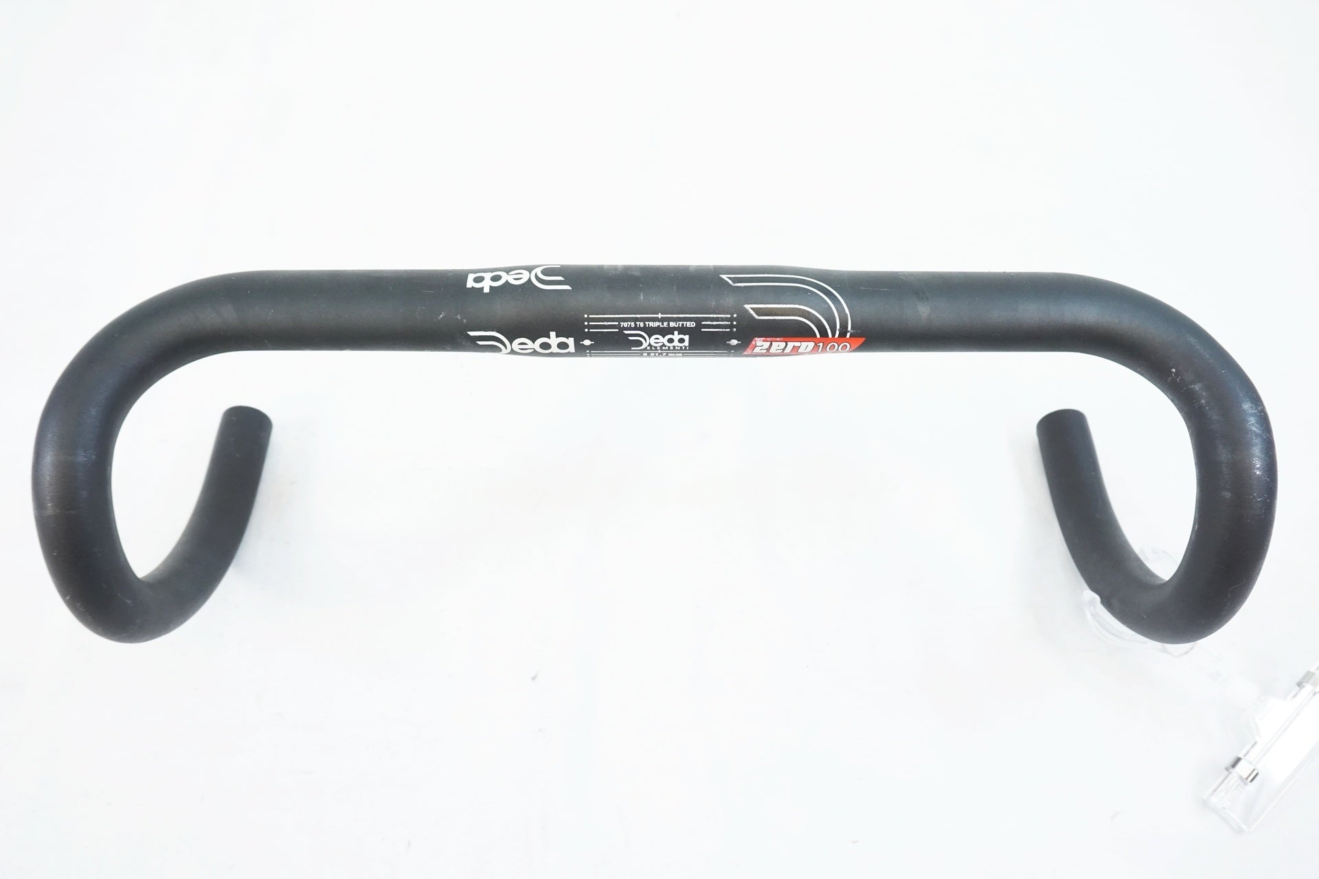 中古自転車ハンドル通販【バイチャリ】