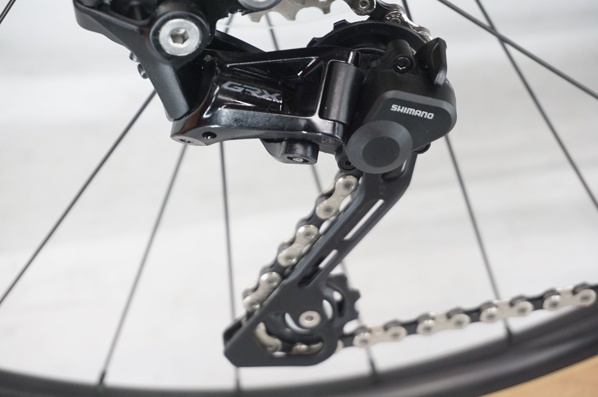 CANNONDALE 「キャノンデール」 TOPSTONE CARBON4 2023年モデル グラベルロードバイク / 阪急塚口店