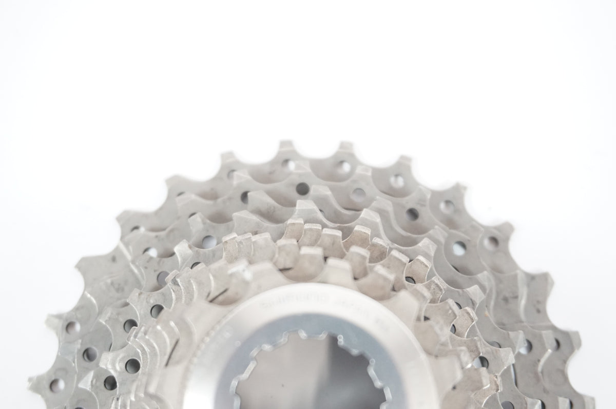 SHIMANO 「シマノ」 DURA-ACE CS-7900 12-27T スプロケット / 宇都宮店