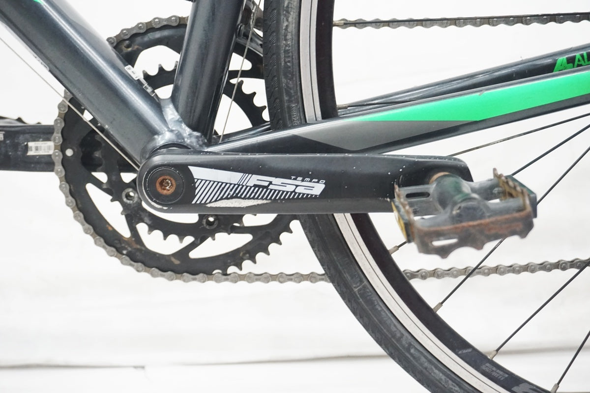 GIANT 「ジャイアント」 CONTEND2 2019年モデル ロードバイク/ 大阪美原北インター店