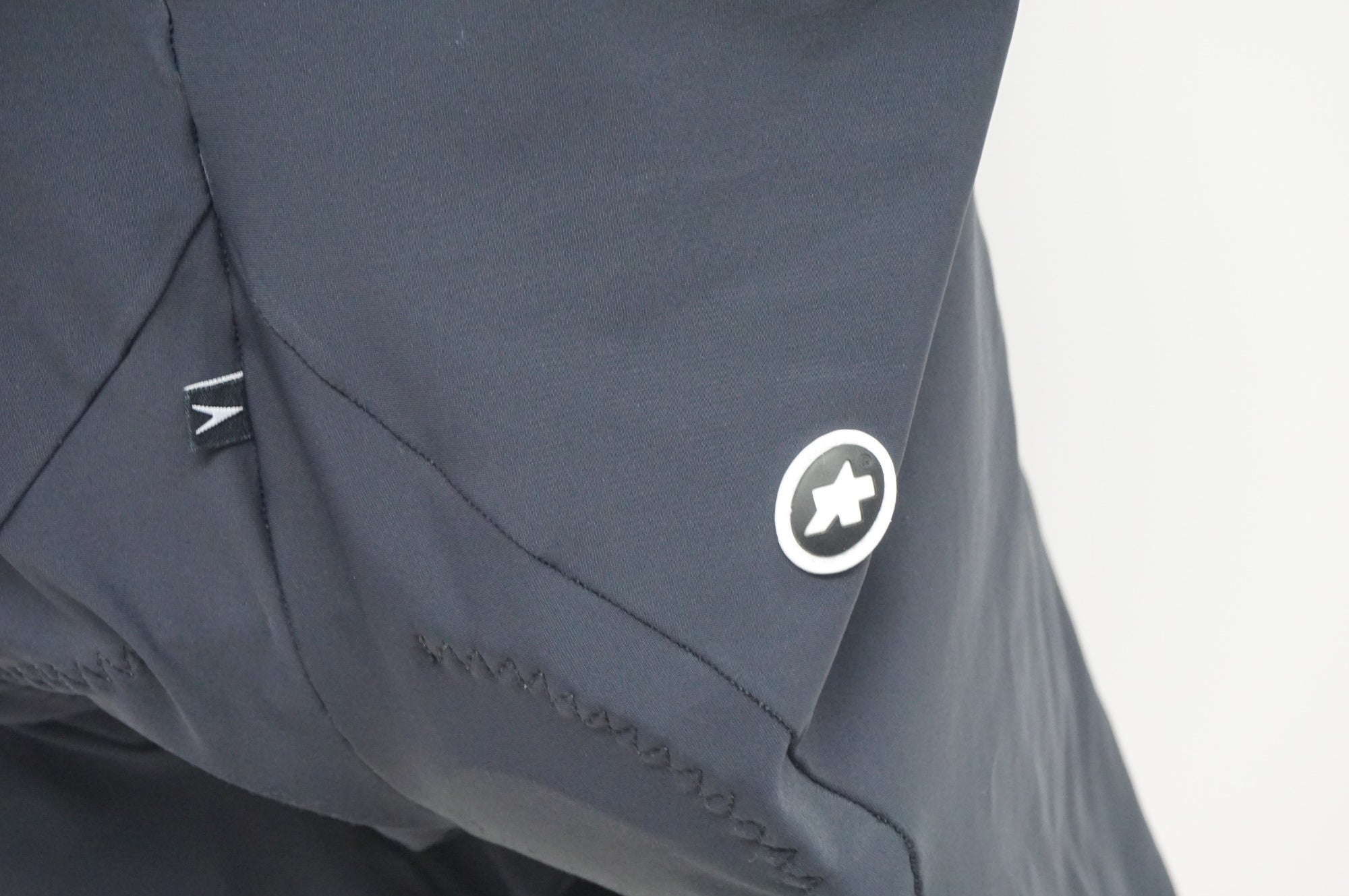 ASSOS 「アソス」 MILLE GTS BIB SHORTS ビブショーツ / 福岡店
