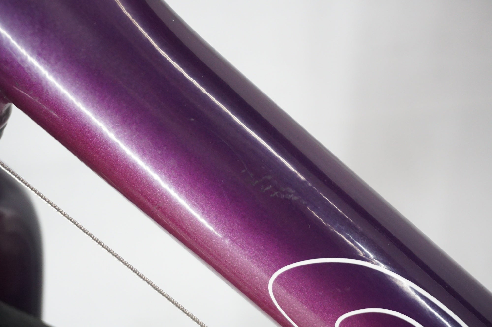 GIANT 「ジャイアント」 ESCAPE R3 2010年モデル クロスバイク / 阪急塚口店