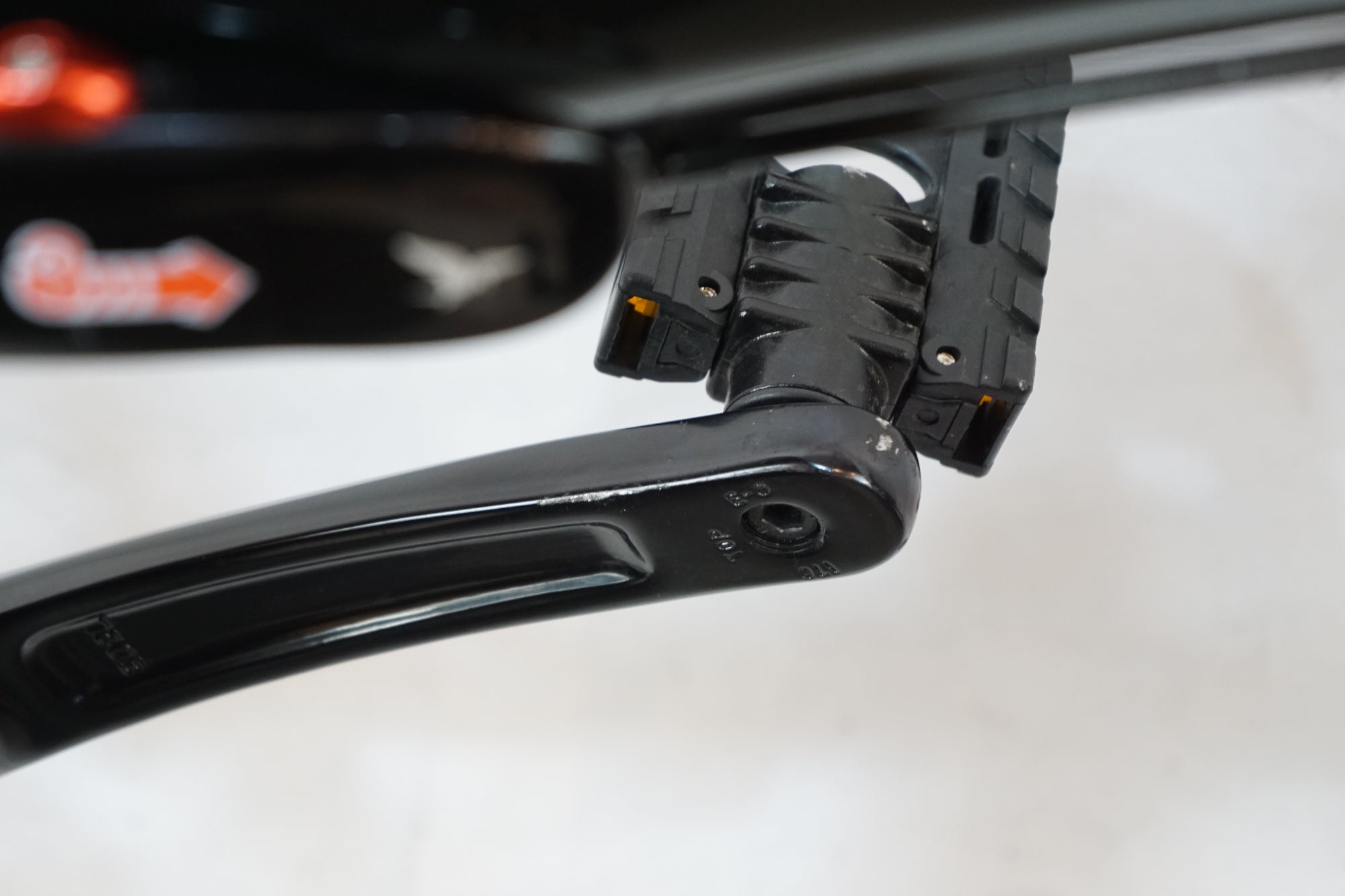 TERN 「ターン」 VERGE N8 2015年モデル 20インチ 折り畳み自転車 / バイチャリ浦和ベース