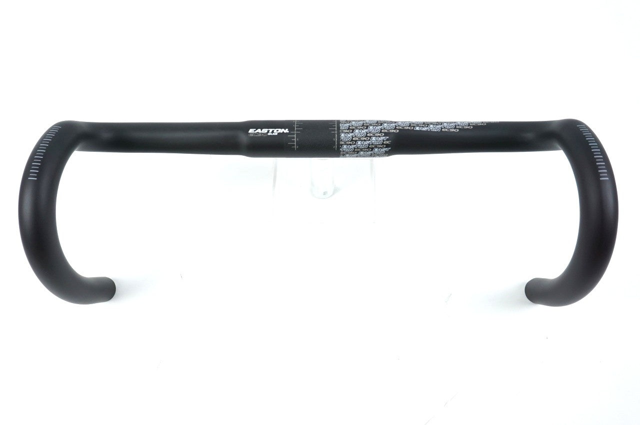 EASTON 「イーストン」 EC90 SLX3 φ31.8mm 400mm ドロップハンドル / 川越店