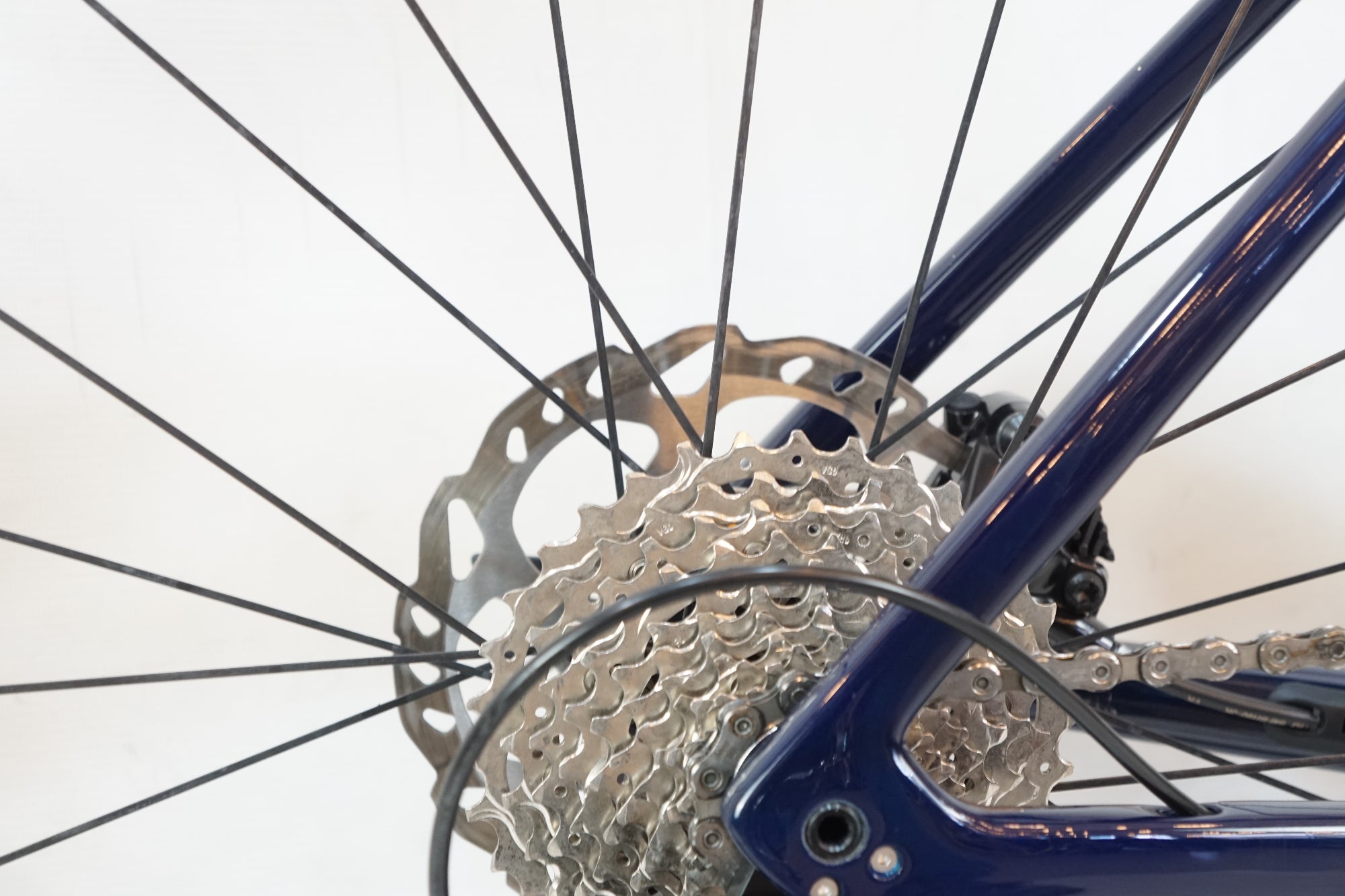 TREK 「トレック」 EMONDA SL5 2024年モデル ロードバイク / バイチャリ浦和ベース