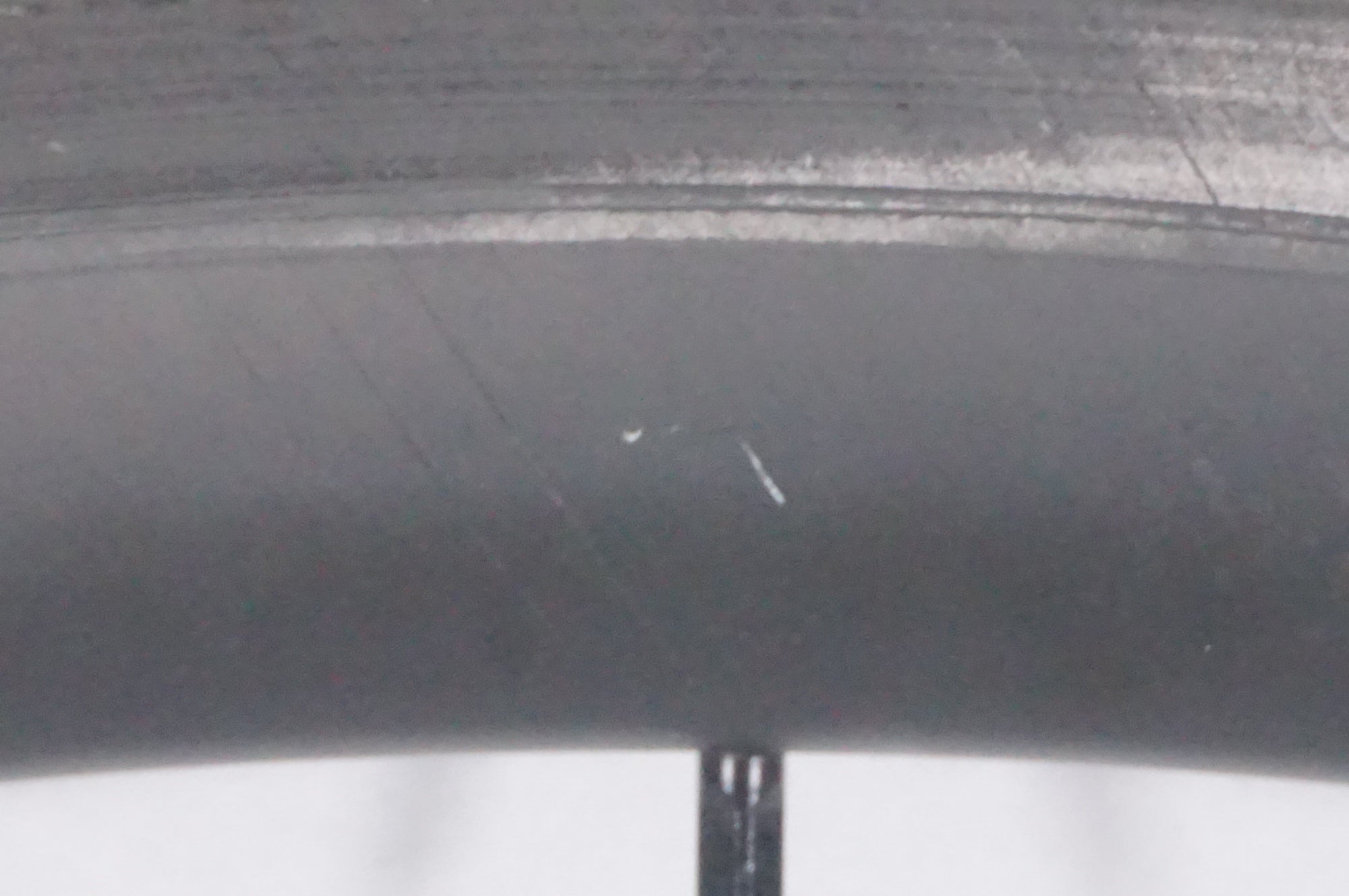 SMITH 「スミス」 CERALIGHT SHIMANO 11s ホイールセット / 宇都宮店