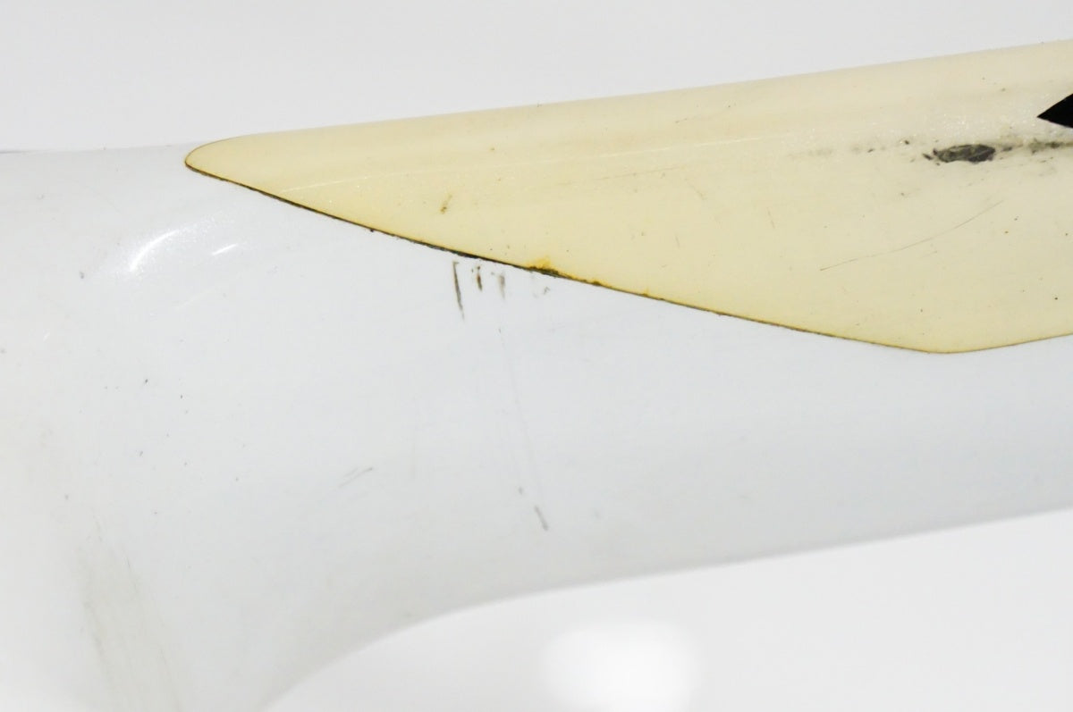 TREK 「トレック」 MADONE 5.5 H2 2011年モデル フレームセット / 阪急塚口店