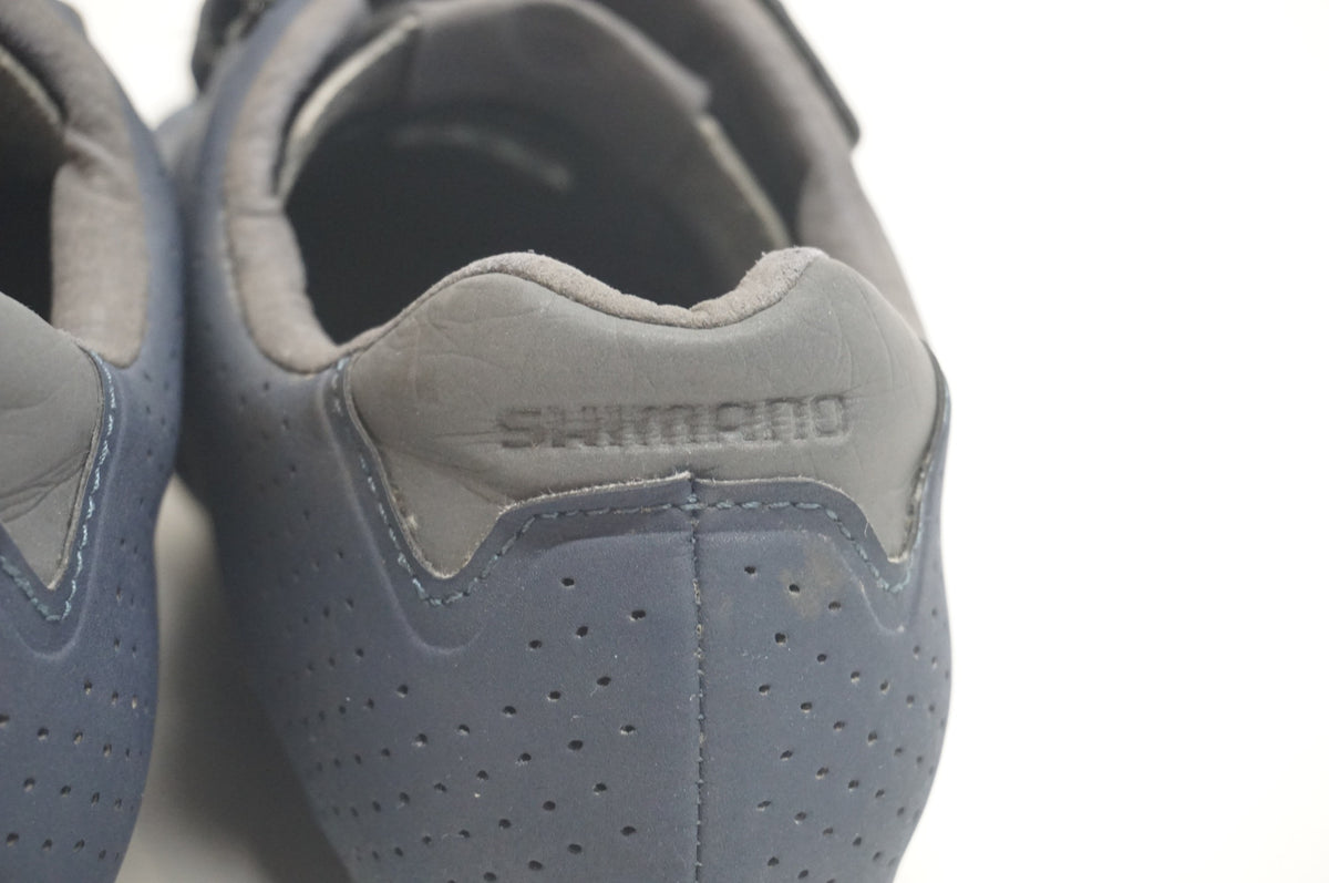 SHIMANO 「シマノ」 SH-RT500-S 41(25.8cm)サイズ シューズ / 福岡店