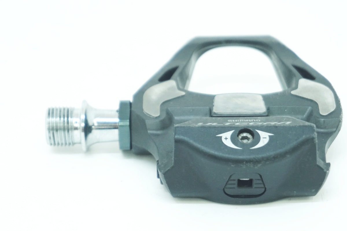 SHIMANO 「シマノ」 ULTEGRA PD-R8000 ペダル / 大阪美原北インター店
