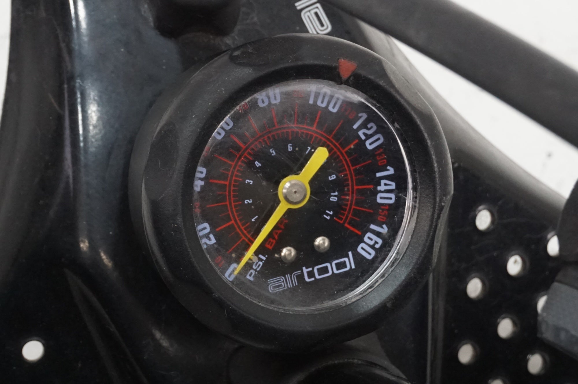 SPECIALIZED 「スペシャライズド」 フロアポンプ / 大宮店