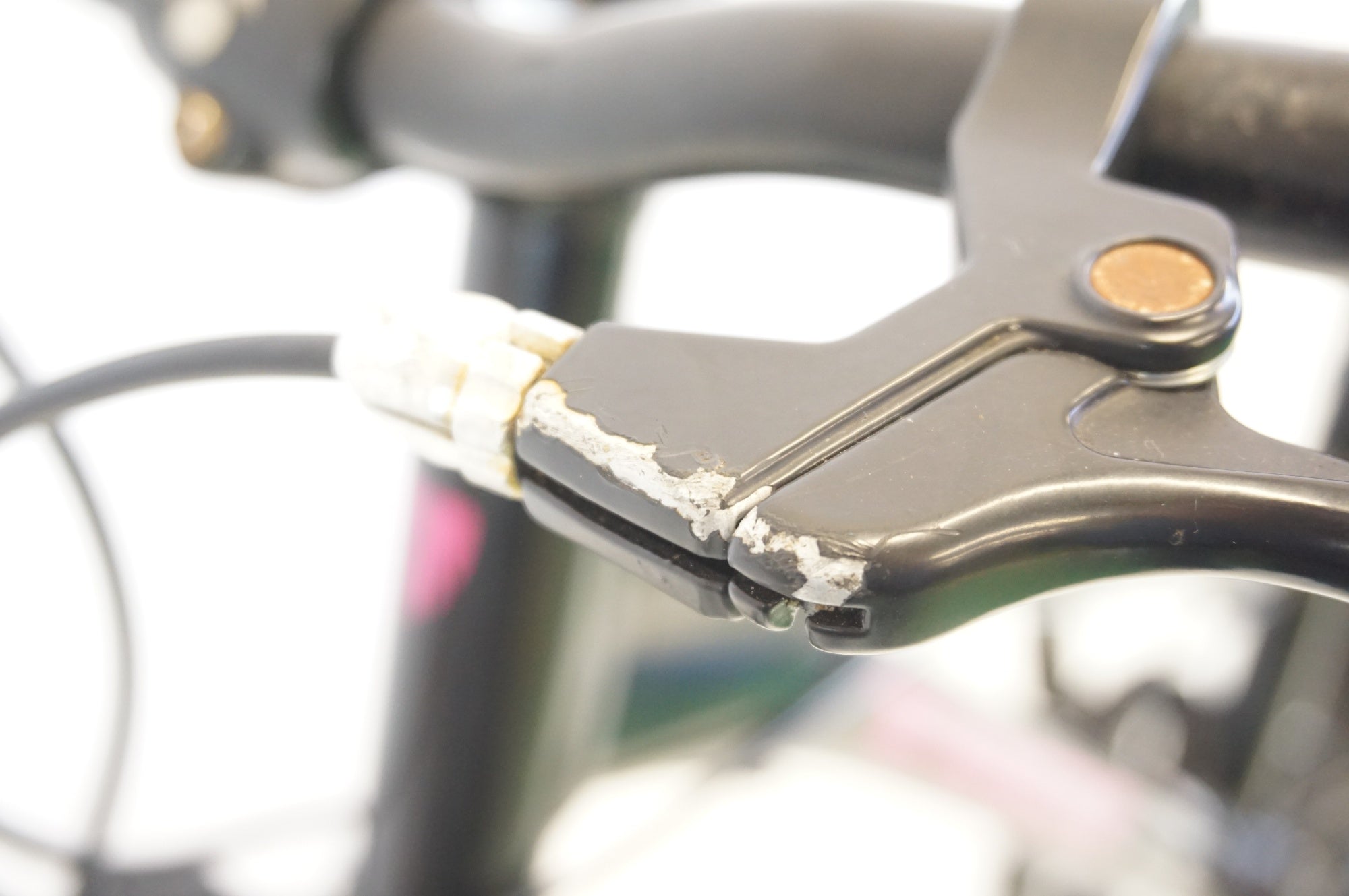 TREK 「トレック」 PRECALIBER 20 2018年モデル 20インチ キッズバイク / 宇都宮店