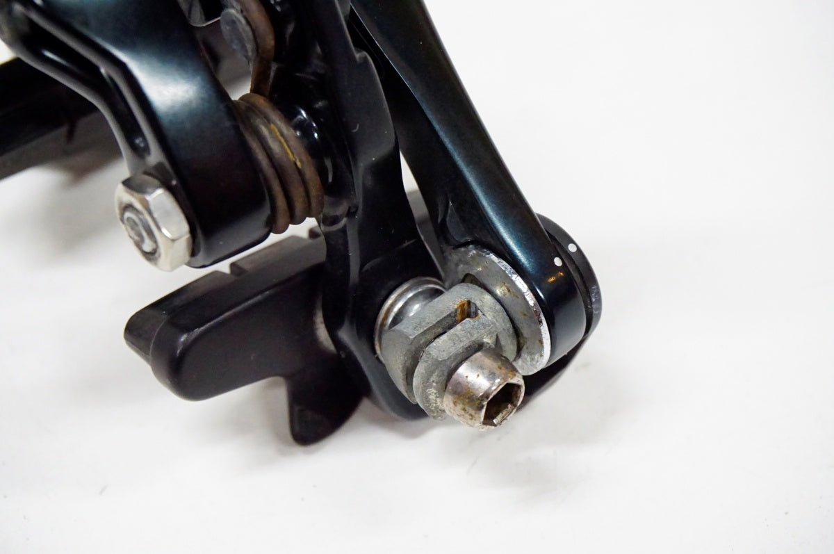 SHIMANO 「シマノ」 105 BR-5800 キャリパーブレーキセット / 名古屋大須店