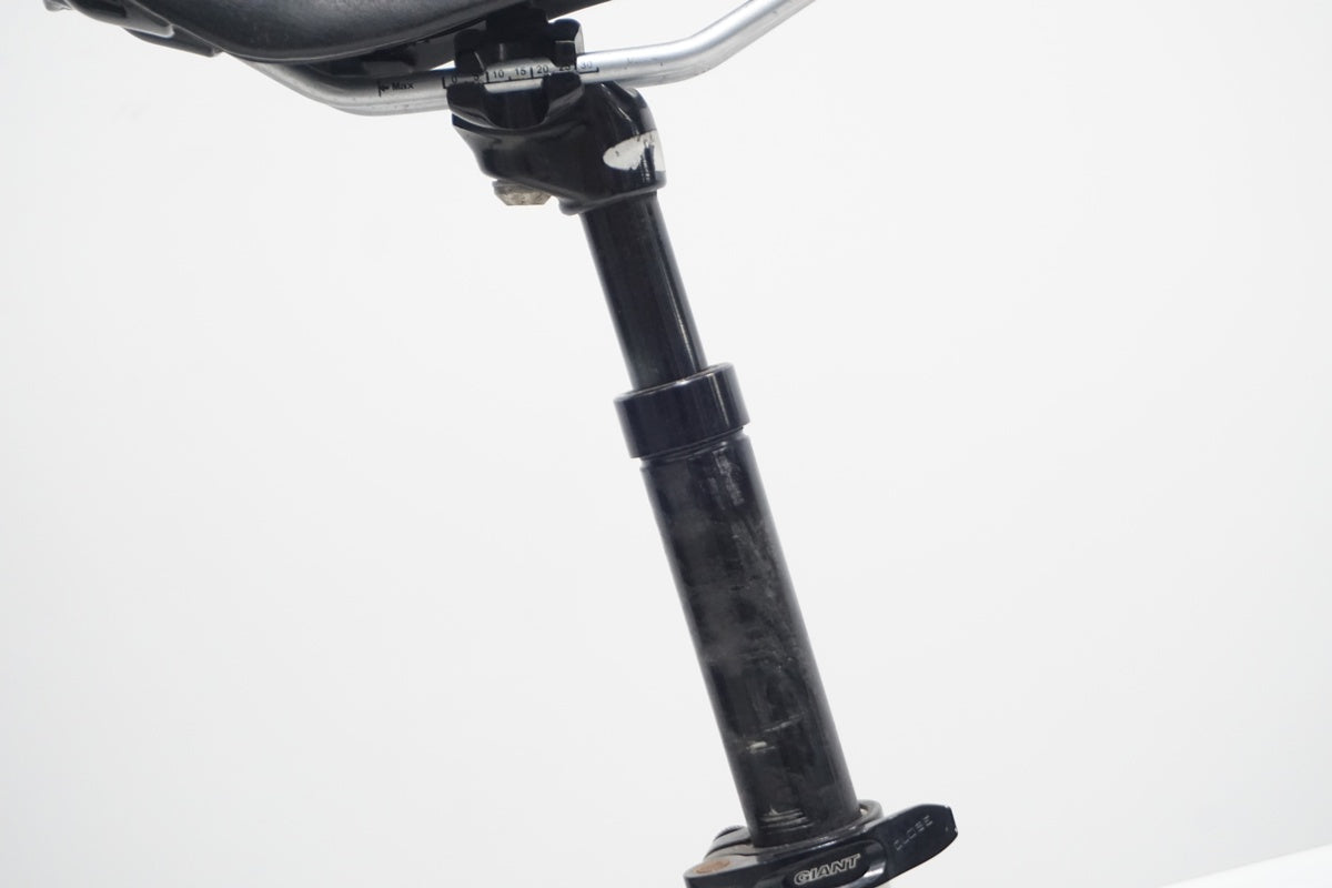 GIANT 「ジャイアント」 ESCAPE R3.1 2011年モデル クロスバイク / 滋賀大津店