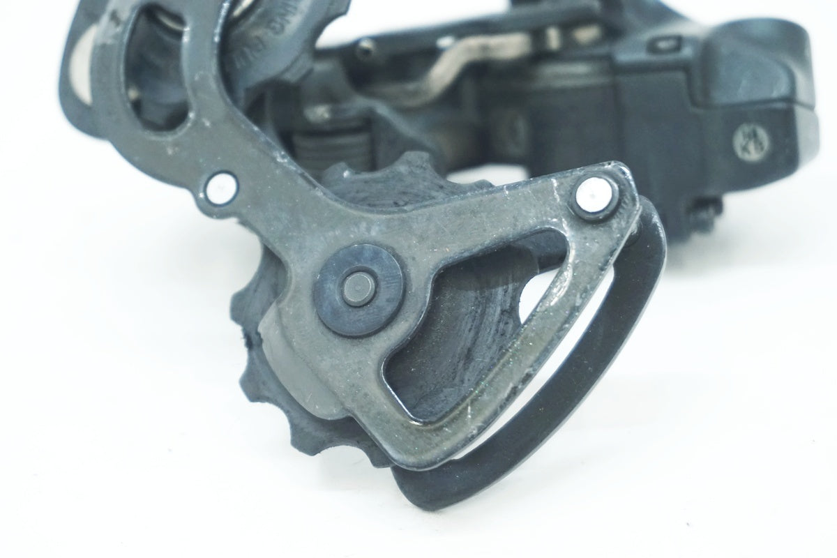 SHIMANO 「シマノ」 DURA-ACE RD-7970 リアディレイラー / 大阪美原北インター店