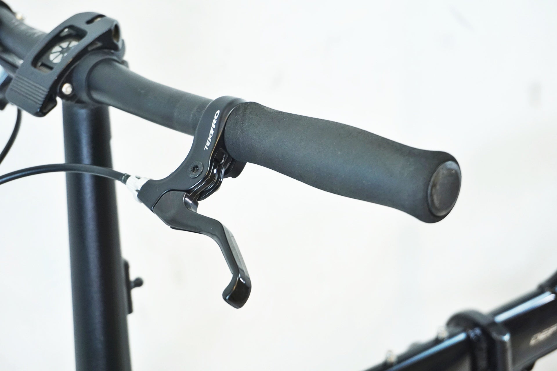 DAHON 「ダホン」 DEFTAR 2023年モデル 20インチ 折り畳み自転車 / 有明ガーデン店