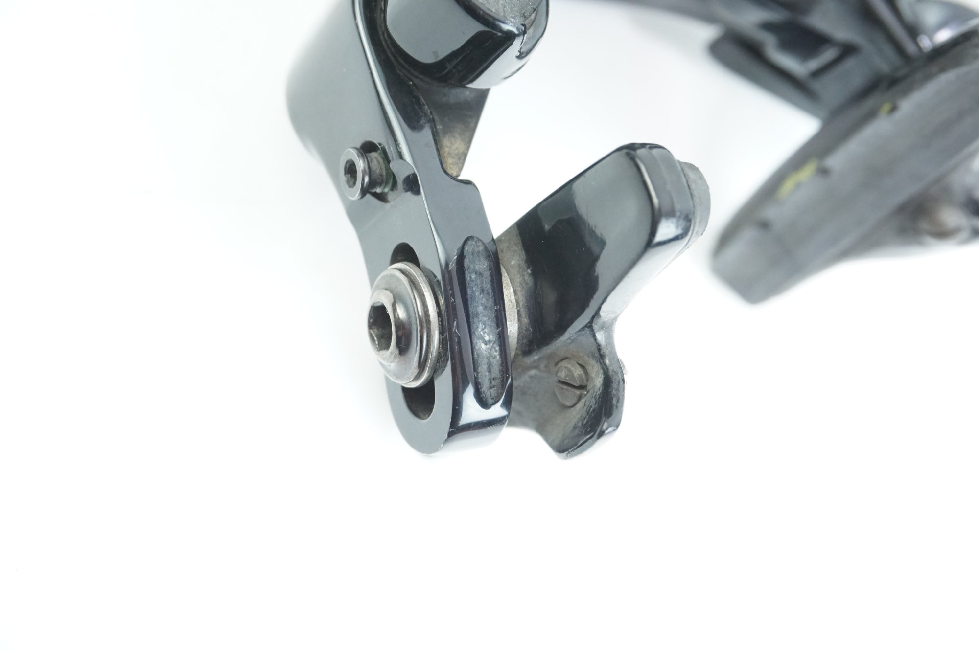 SHIMANO 「シマノ」 DURA-ACE BR-R9100 リアブレーキキャリパー / 中目黒店