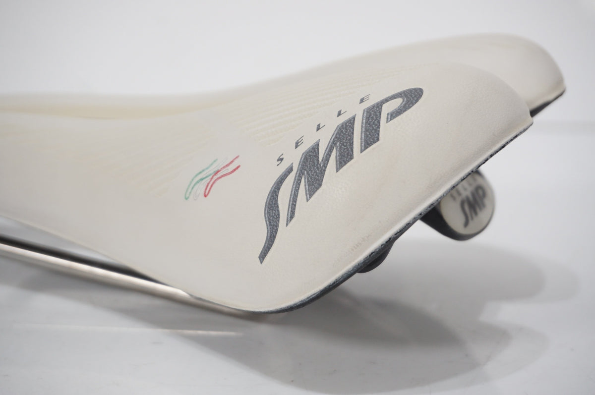 SELLE SMP 「セラエスエムピー」 HYBRID サドル / AKIBA店