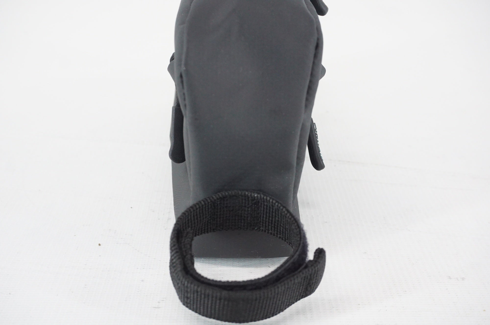 BIANCHI 「ビアンキ」フレームバッグ / 阪急塚口店