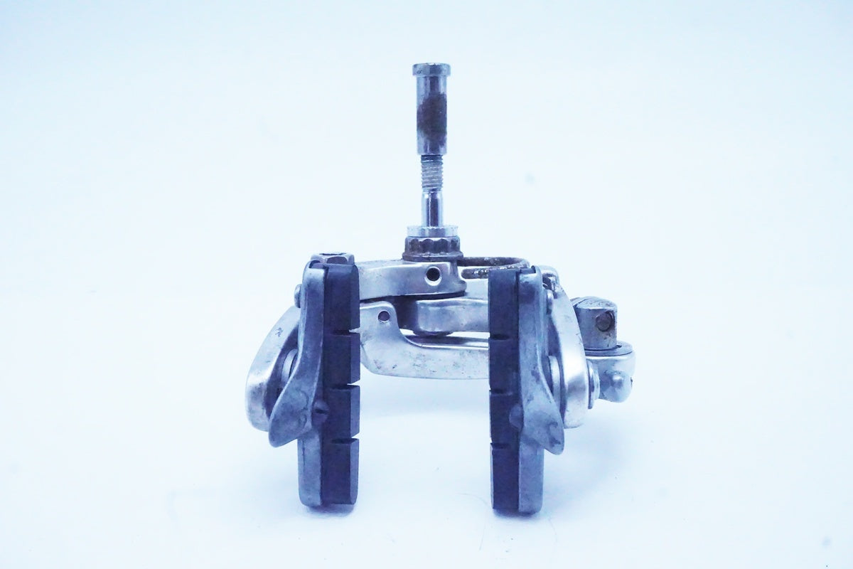 SHIMANO「シマノ」 105 BR-5500 キャリパーブレーキセット/ 京都西院店