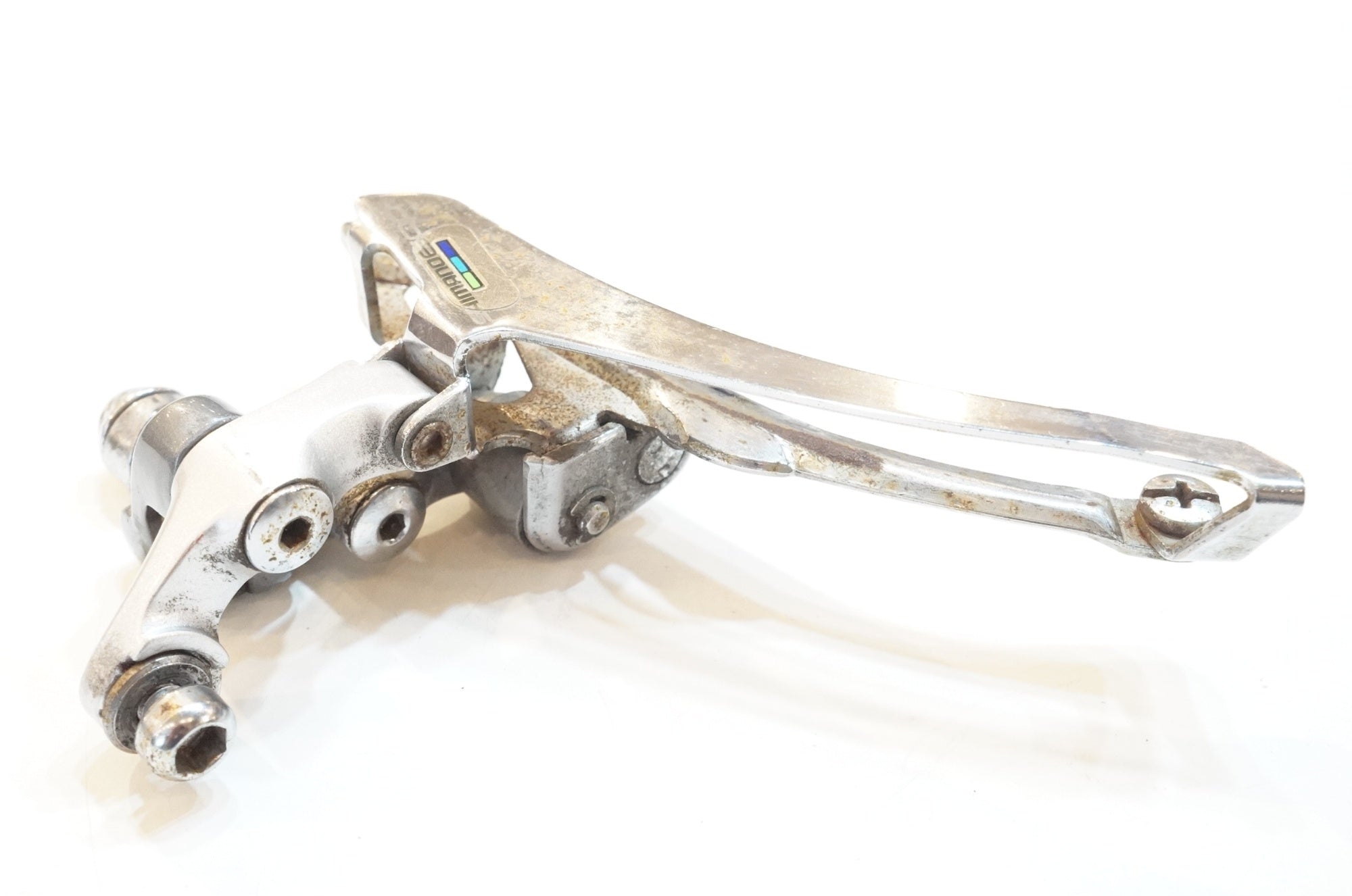 SHIMANO 「シマノ」 600 6400 コンポセット / 浦和ベース