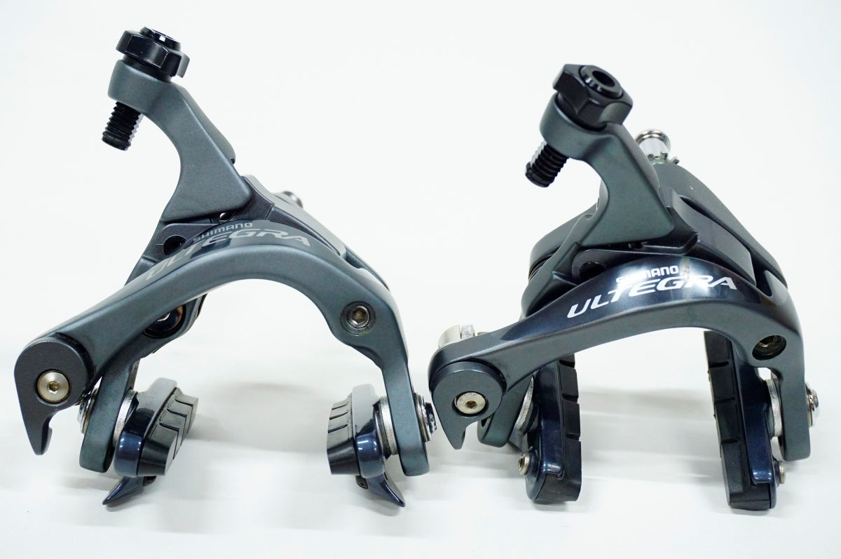SHIMANO - シマノ br-6800 ブレーキ SHIMANO ( シマノ ) キャリパーブレーキ本体 BR-6800 リア用