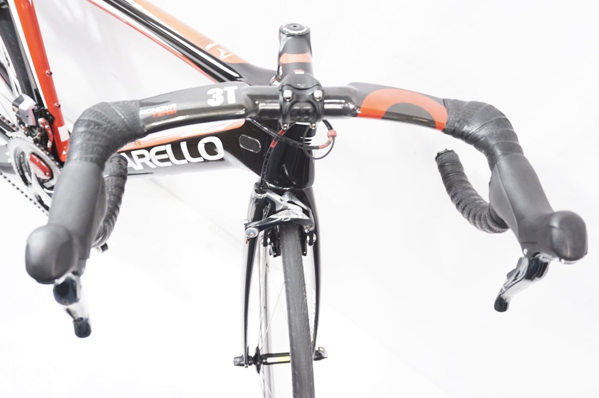 PINARELLO 「ピナレロ」 DOGMA F8 2016年モデル ロードバイク / バイチャリ世田谷店