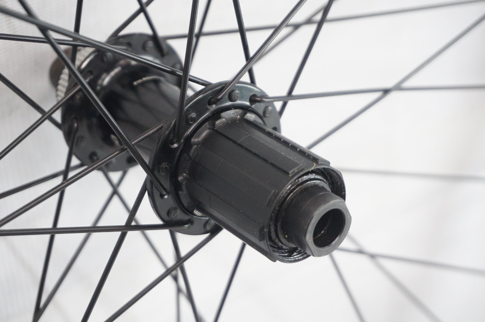 BMC 「ビーエムシー」 PRD23 シマノ11速 ホイールセット / 阪急塚口店