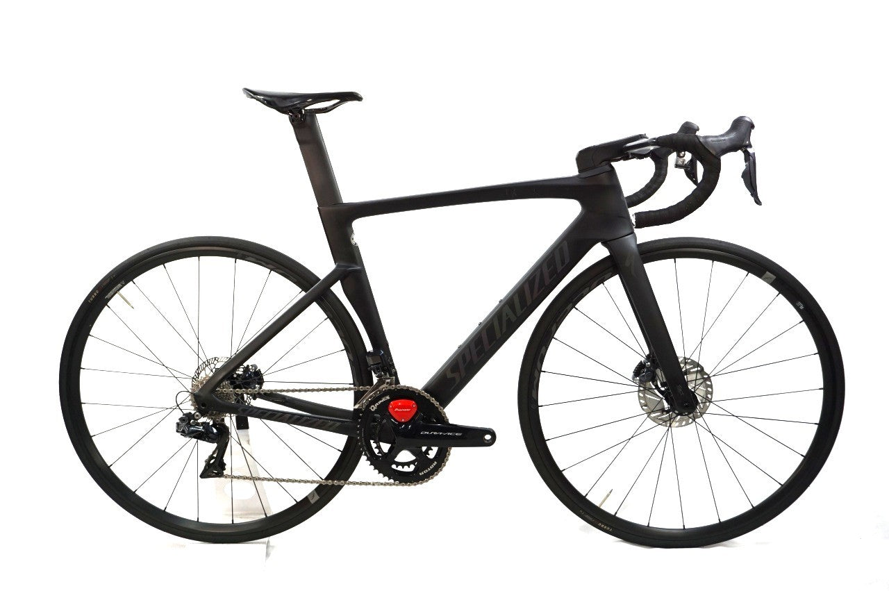 SPECIALIZED 「スペシャライズド」 VENGE PRO 2020年モデル ロードバイク / 川越店