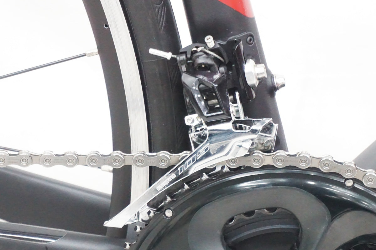 COLNAGO 「コルナゴ」 C-RS 105 2020年モデル ロードバイク/ 大阪美原北インター店