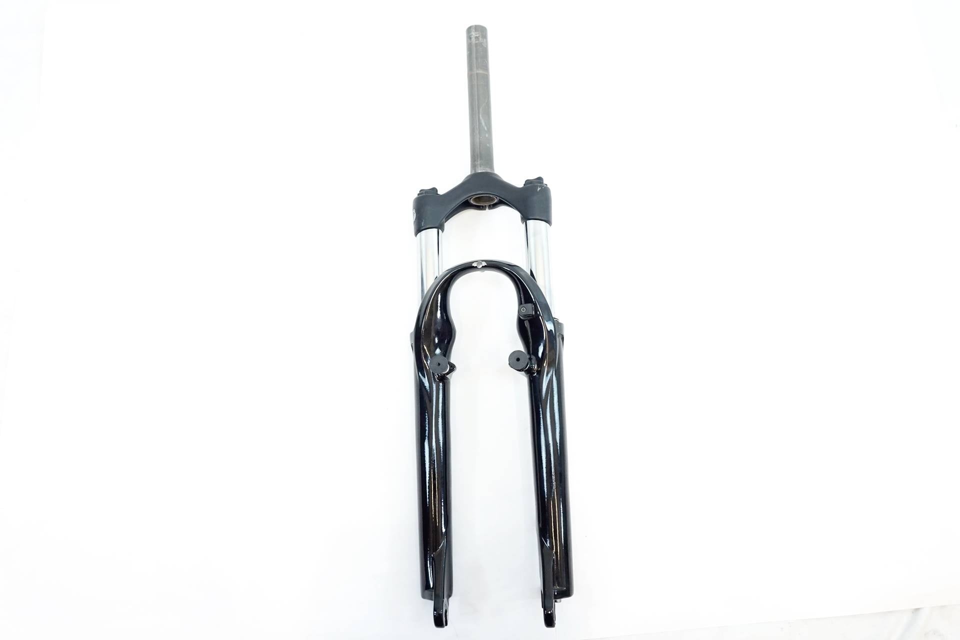 Amazon | Rst Capa-T サスペンションフォーク - 26インチ、250mm