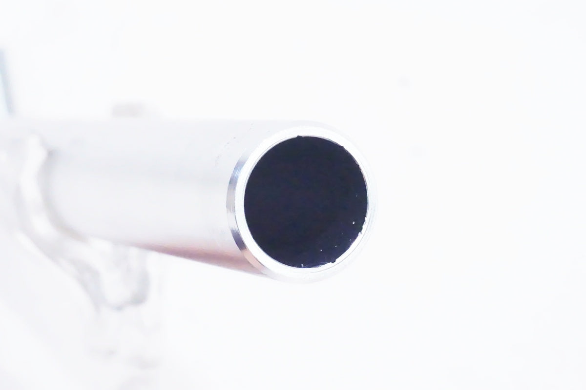 ブランド不明 φ25.4 270mm シートポスト/ 京都西院店