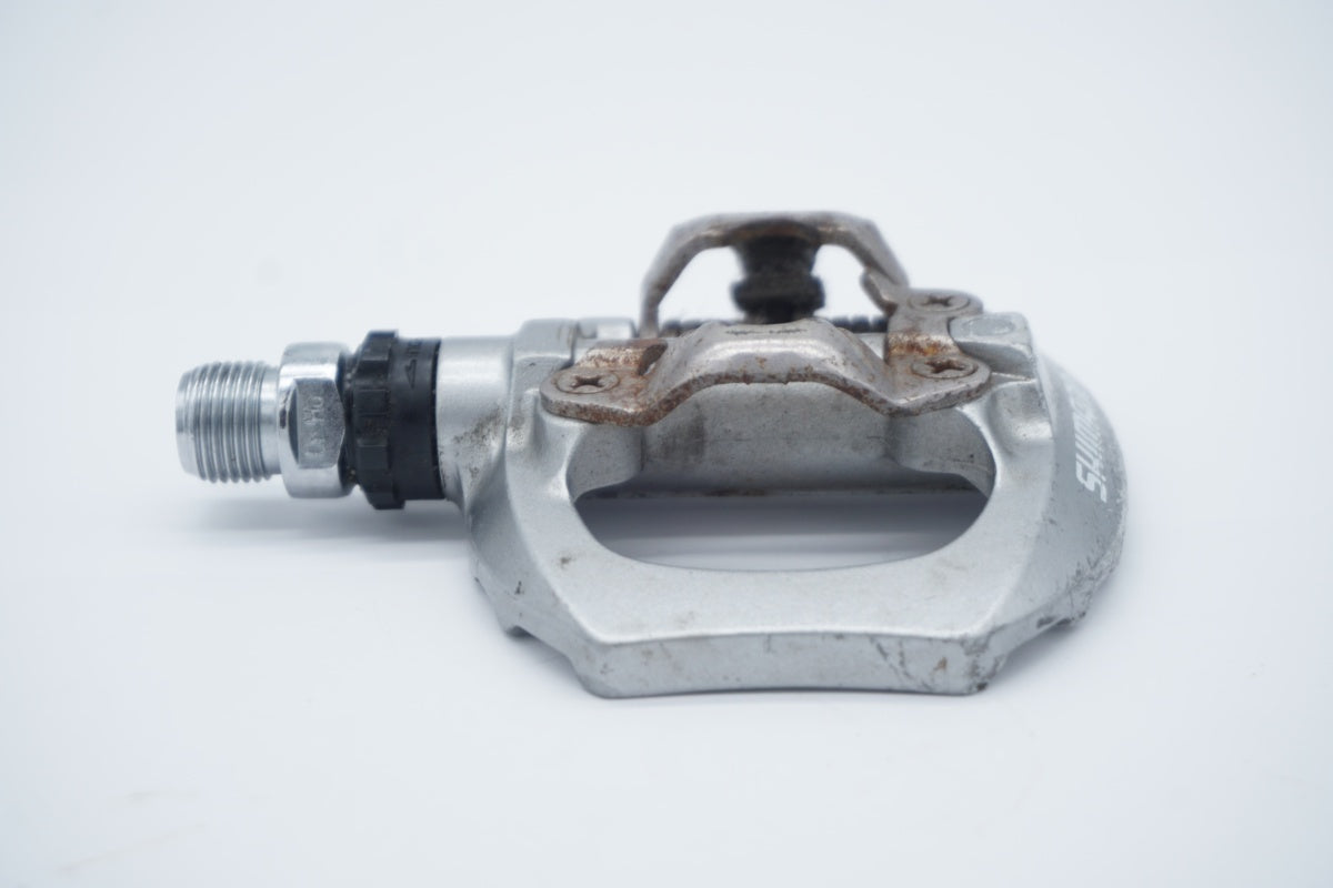 SHIMANO 「シマノ」 PD-A530 ペダル / 滋賀大津店