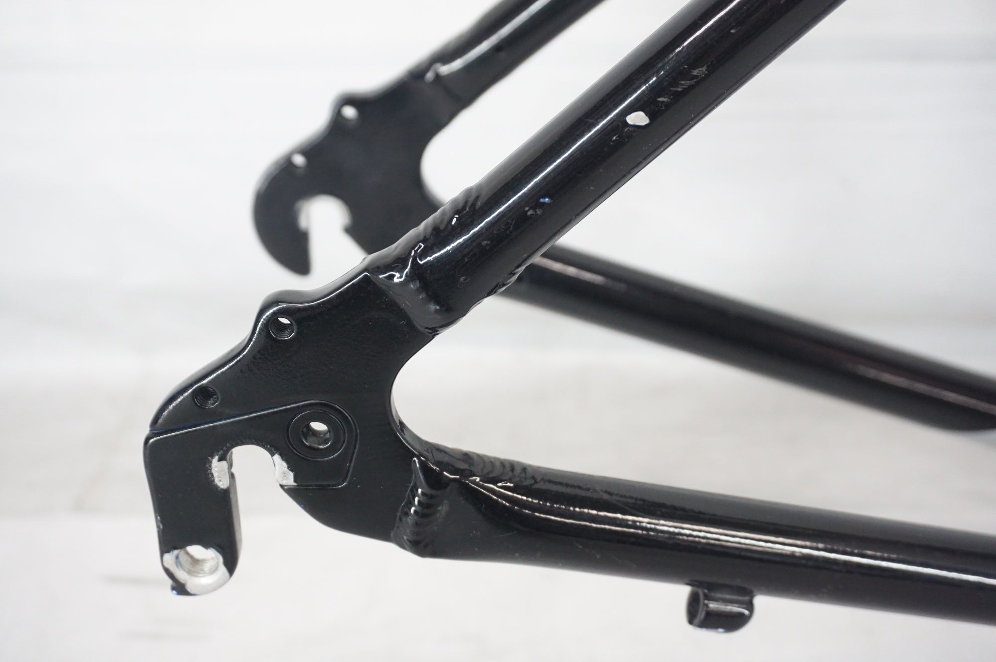 ANCHOR 「アンカー」 RA900 年式不明 フレームセット / 阪急塚口店