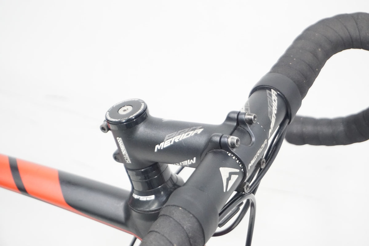 MERIDA 「メリダ」 SCULTURA 400 105 2015年モデル ロードバイク / 滋賀大津店