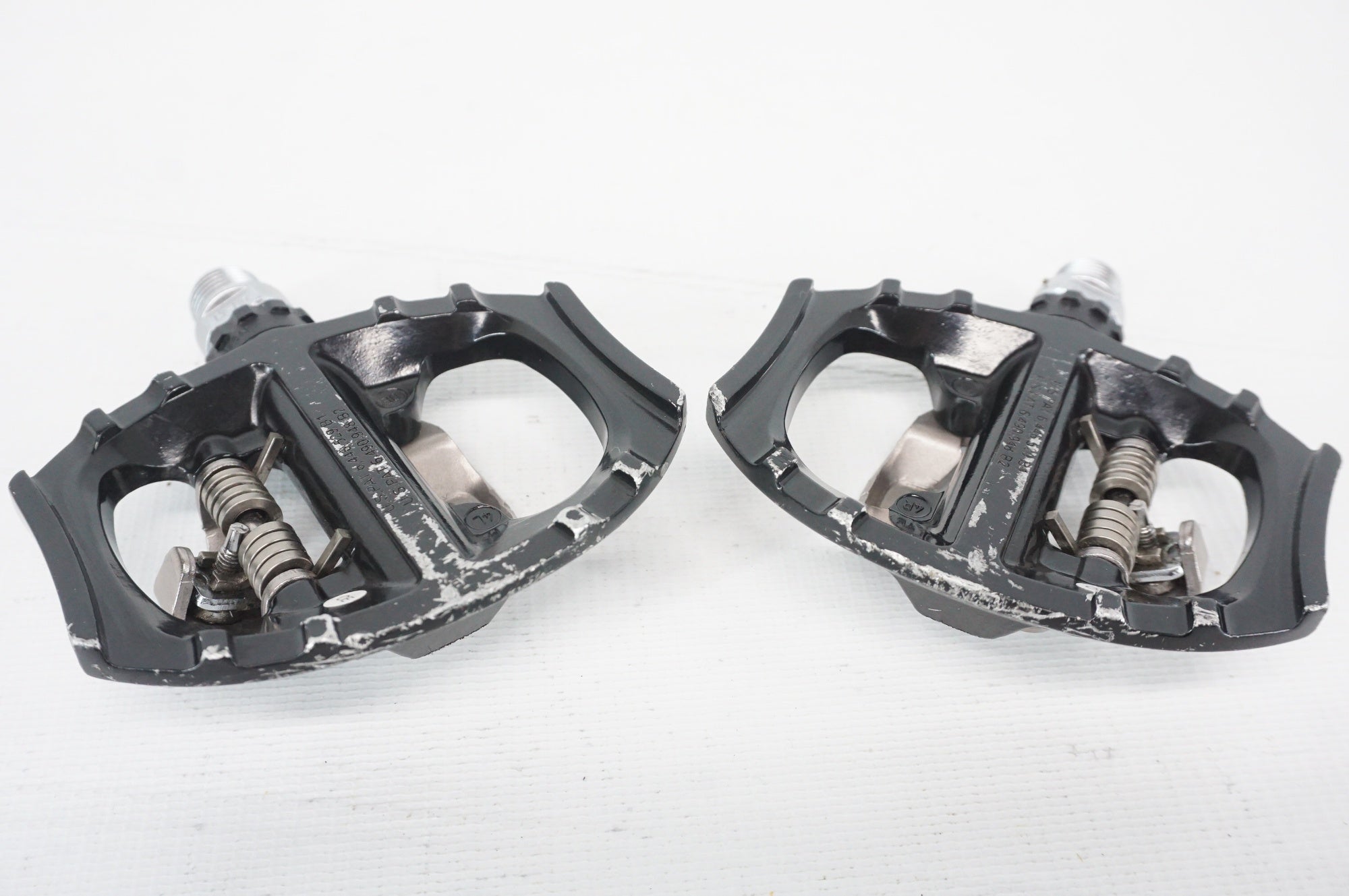 SHIMANO 「シマノ」 PD-A530 ペダル / 阪急塚口店