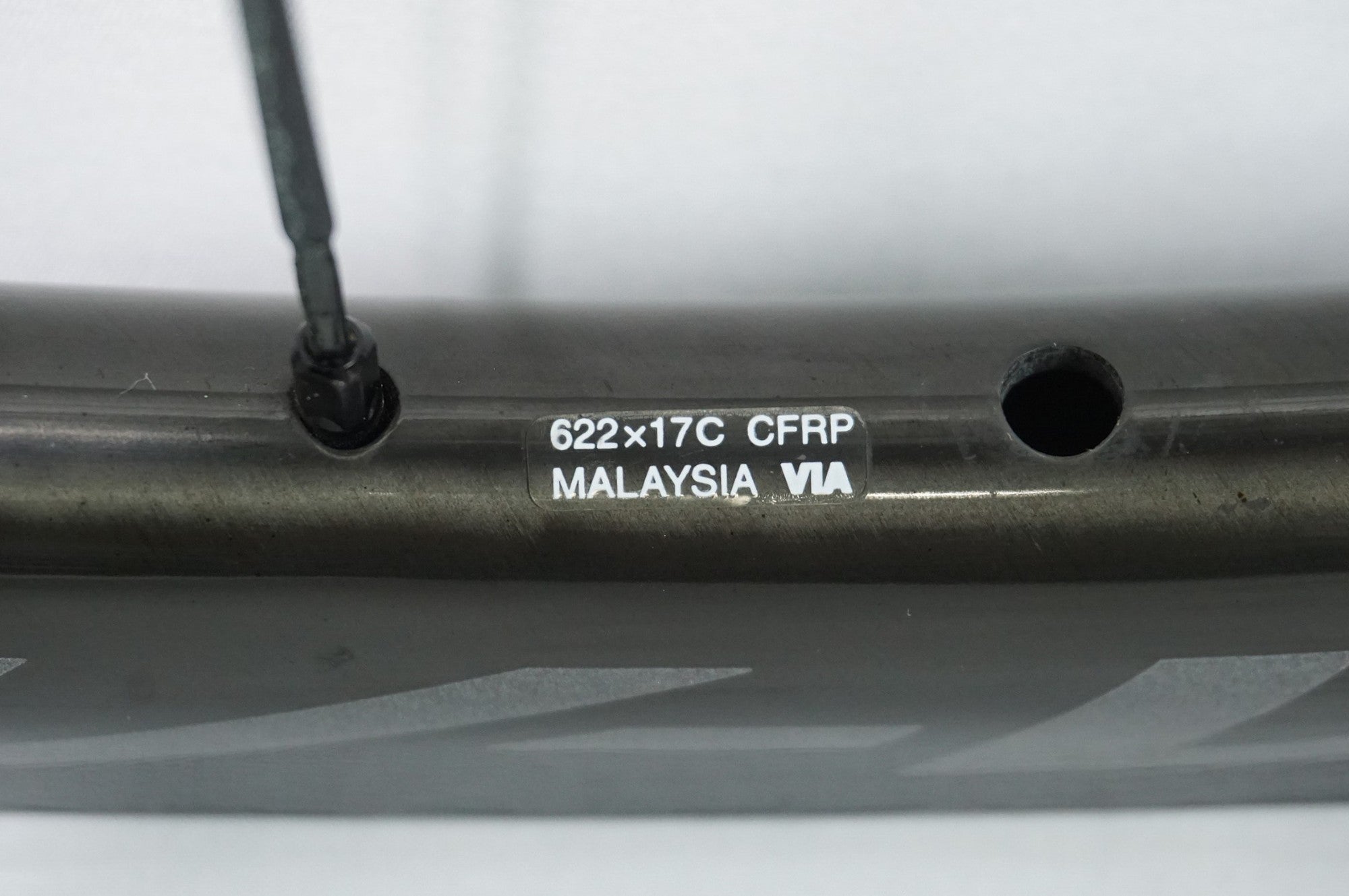 SHIMANO 「シマノ」 DURA-ACE WH-R9170 シマノ11速 ホイールセット / 中目黒店