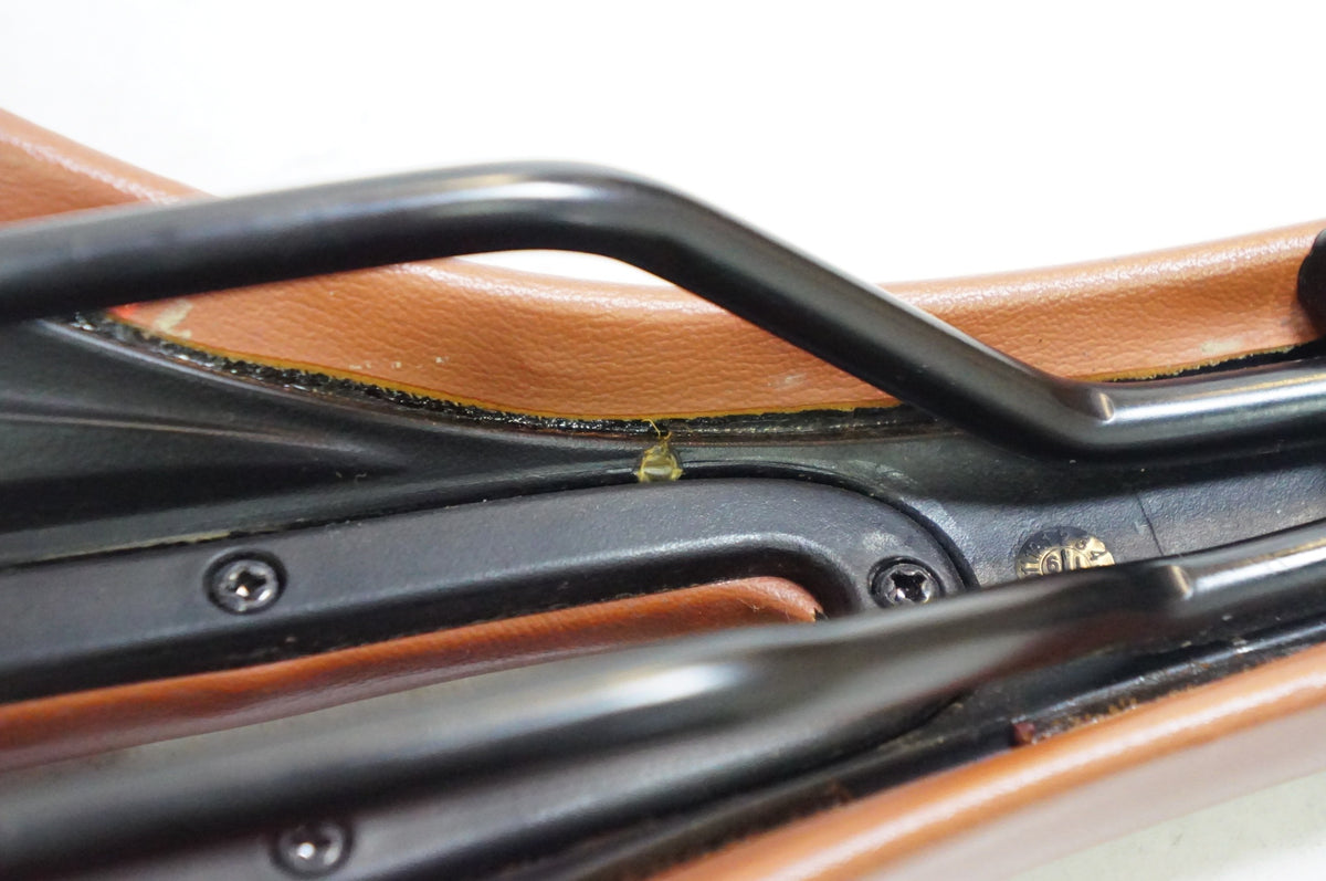 SELLE ROYAL 「セラロイヤル」 R.E.MED サドル / 熊谷本店