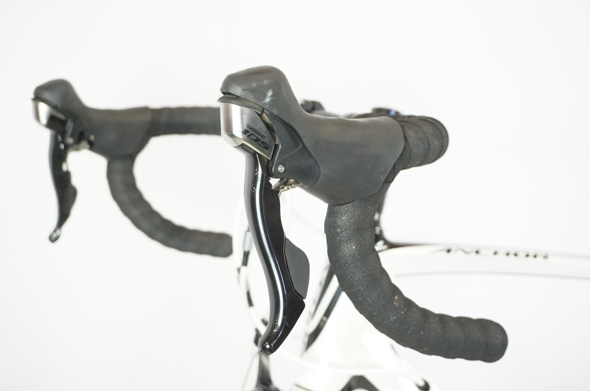 ANCHOR 「アンカー」 RL8 EQUIPE 2014年モデル ロードバイク / 宇都宮店