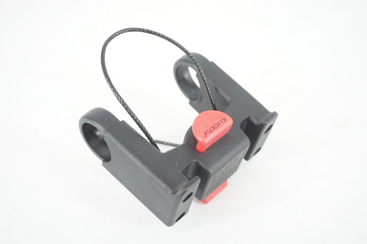 KLICK FIX 「クリックフィックス」 LENKER ADAPTER Φ25.4 アダプター / 阪急塚口店