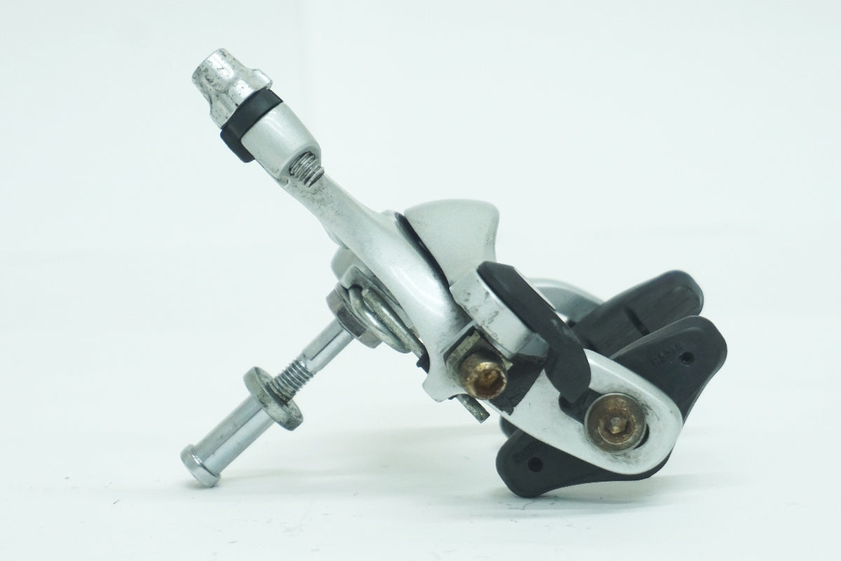 SHIMANO 「シマノ」 SORA BR-3400 キャリパーブレーキセット / 大阪美原北インター店