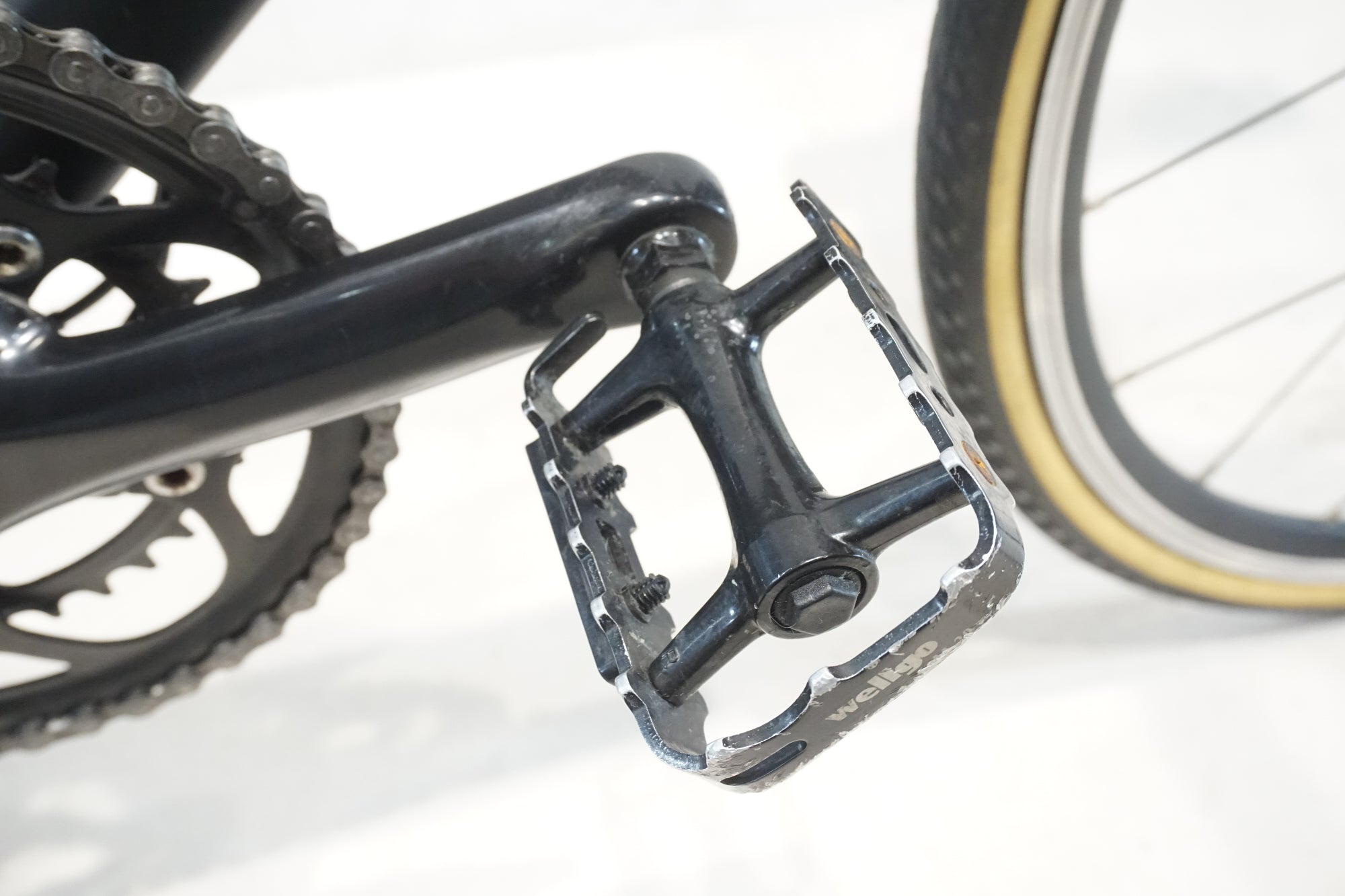 GIANT 「ジャイアント」 TCR ESPOIR 24 2015年モデル ジュニア ロードバイク / 横浜戸塚店