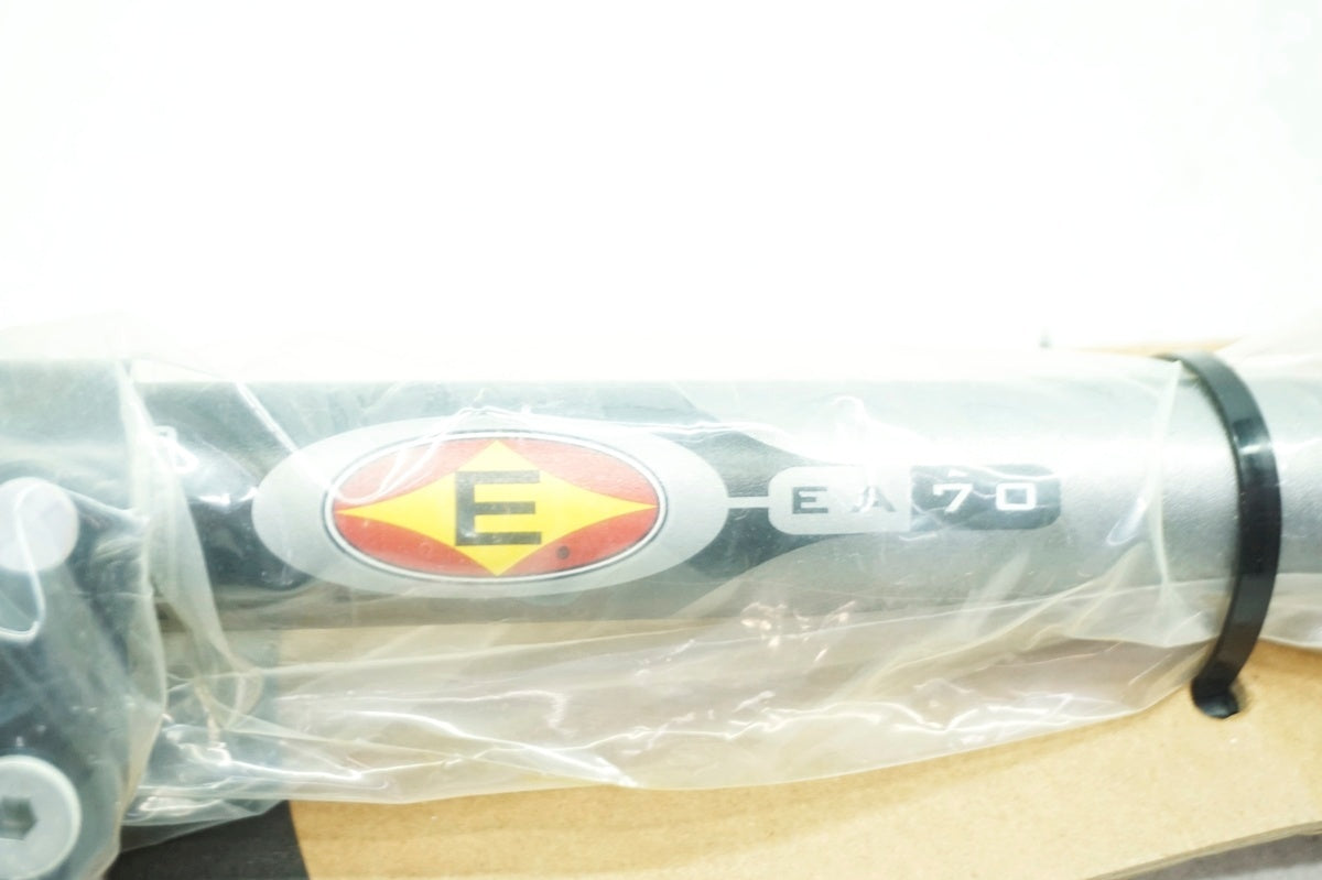 EASTON 「イーストン」 EA70 Φ27.0 370mm シートポスト / 大阪門真店